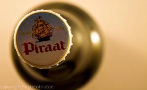 Nederlands bier lekkerder dan Belgisch bier